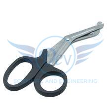 Emergency Scissor